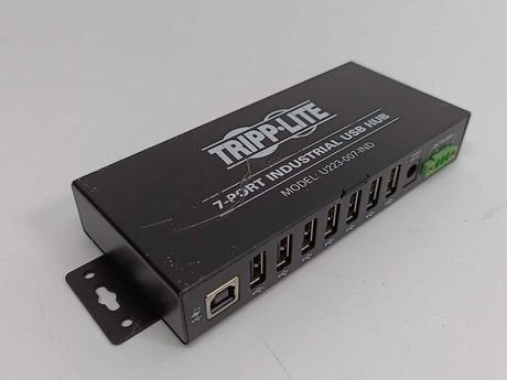 TRIPP LITE U223007IND