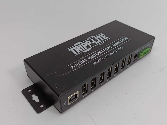 TRIPP LITE U223007IND