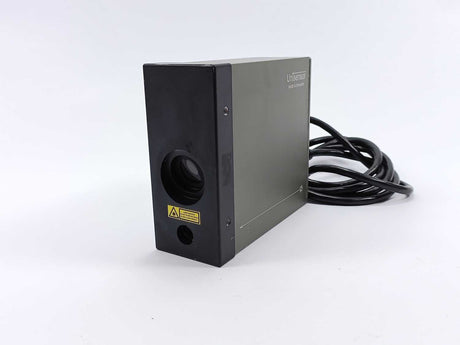 UNISENSOR UNI125CCD