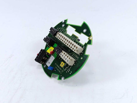 GE PANAMETRICS 710-1440