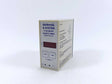Carlo Gavazzi S1321166024