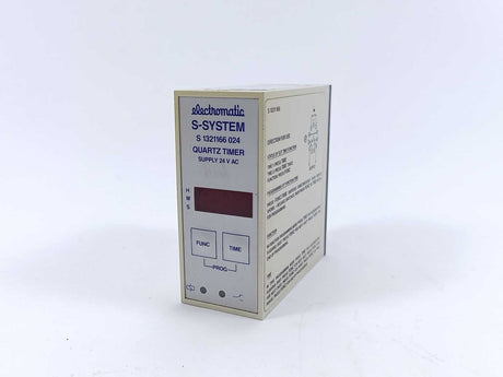 Carlo Gavazzi S1321166024