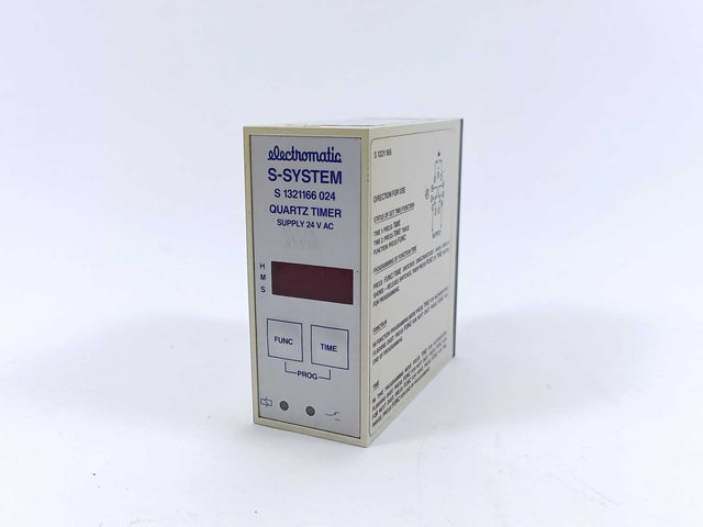 Carlo Gavazzi S1321166024