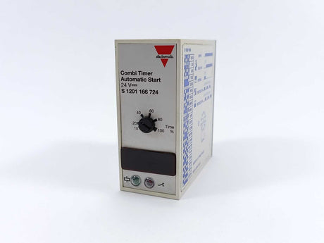 Carlo Gavazzi S1201166724