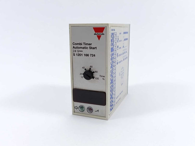 Carlo Gavazzi S1201166724