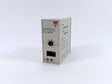 CARLO GAVAZZI S115186024