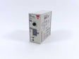 Carlo Gavazzi S103166924