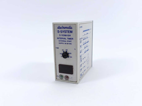 CARLO GAVAZZI S112166024