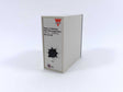 Electromatic SB125230