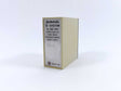 Electromatic SL160220