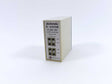 Electromatic SC289220