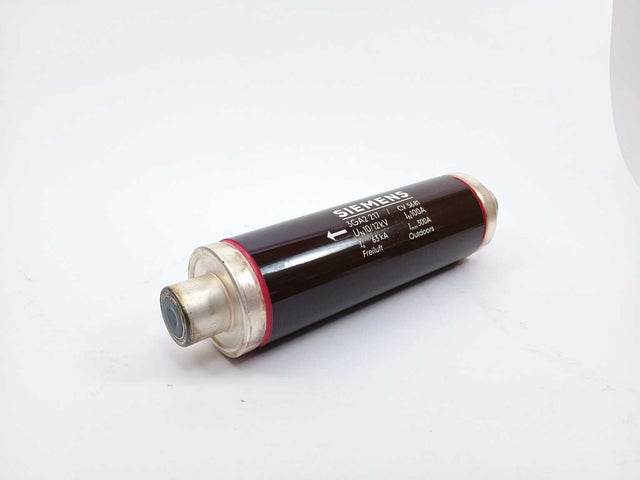 SIEMENS 3GA2217