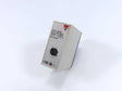 Electromatic SV215230