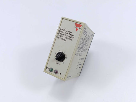 Electromatic SV115024