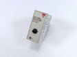 Carlo Gavazzi SV215812