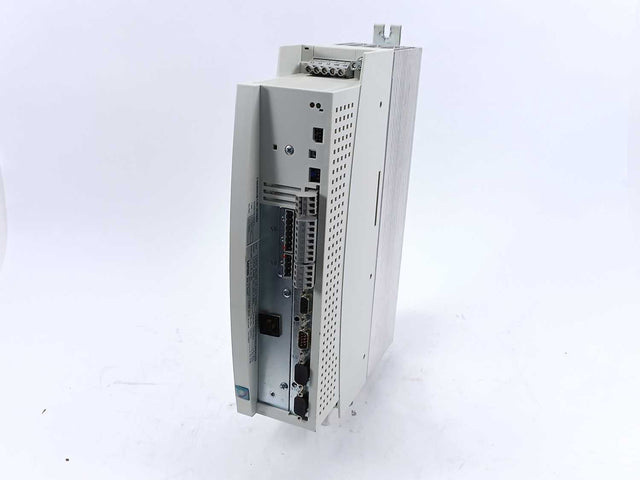 LENZE 00470802