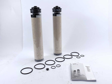 Festo 553751