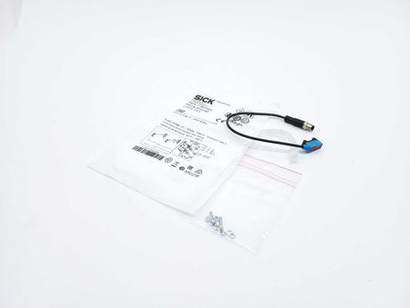SICK 2071153