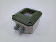 YOKOGAWA EXAPH202GUE