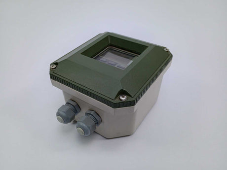 YOKOGAWA EXAPH202GUE