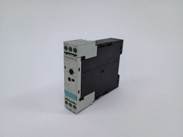 SIEMENS 3RP1540-1AJ31