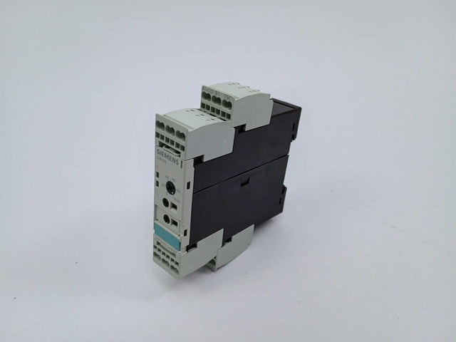 SIEMENS 3RP1505-2AW30