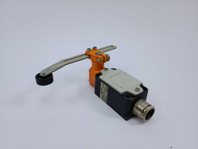 SIEMENS 3SE3120-1GW