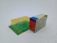 PEPPERL+FUCHS 01544S