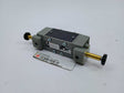 Bosch 0820024998