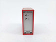 PR ELECTRONICS 2204X1A