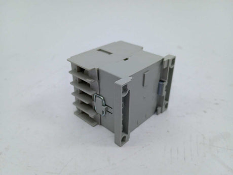 Danfoss 037H3504.13