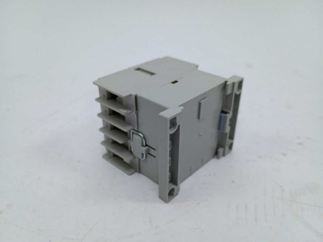 Danfoss 037H3504.13