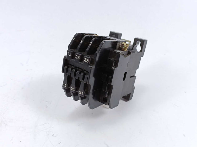 Danfoss CI2