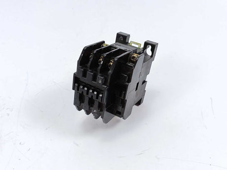 Danfoss CI 9