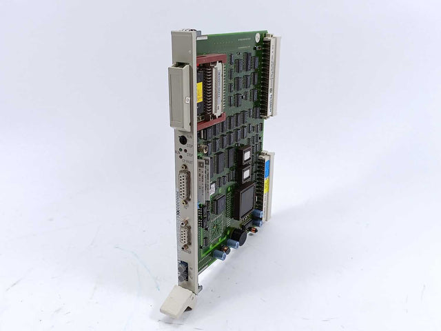 SIEMENS 6GK1543-0AA01-Z