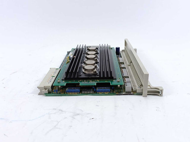 SIEMENS SIEMENS 6ES5245-1AA12