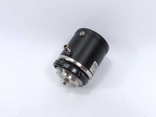 NOVASEPTIC PA18111