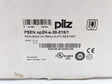 PILZ 2H30015