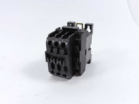 Danfoss CI2