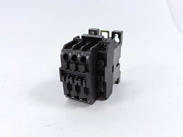 Danfoss CI2