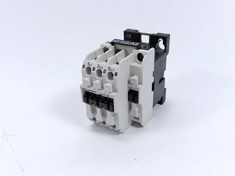Danfoss CI6