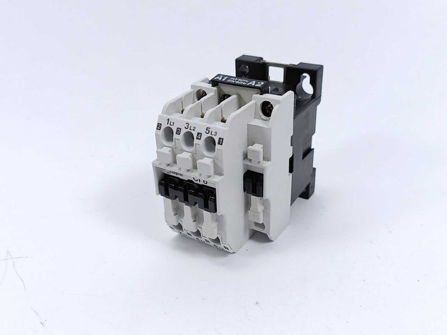Danfoss CI6