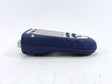 GE Druck DPI 802