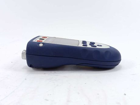 GE Druck DPI 802