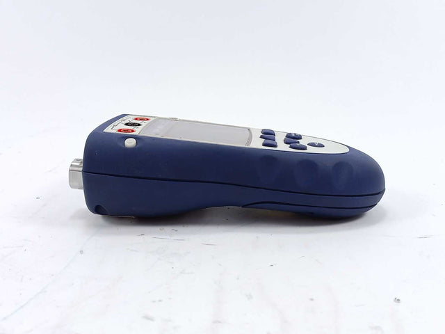 GE Druck DPI 802