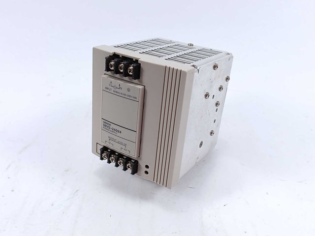 OMRON S8VS-24024