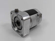 ZF MASCHINENANTRIEBE PGE002HAN0040A0