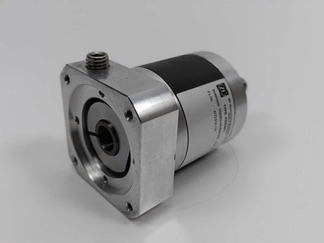 ZF MASCHINENANTRIEBE PGE002HAN0040A0