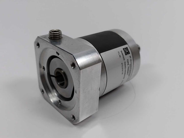 ZF MASCHINENANTRIEBE PGE002HAN0040A0