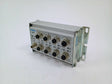 Festo 175561